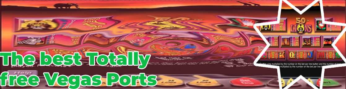 50 lions free slot machine to play