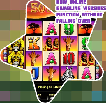 50 lions video slots free online