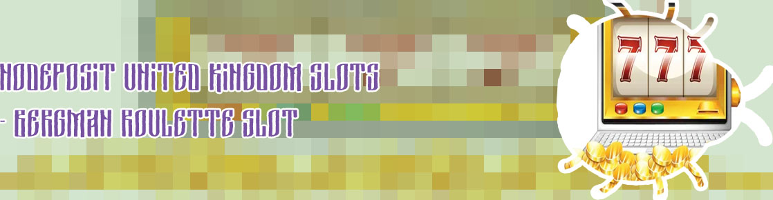 Best online slots no wagering