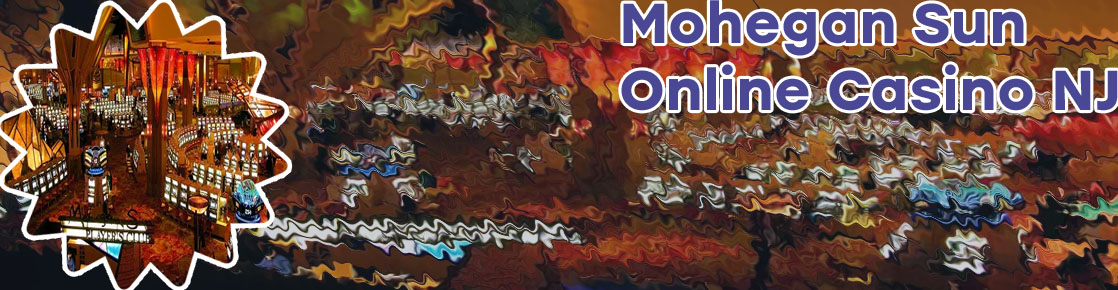 Best slots at mohegan sun casino