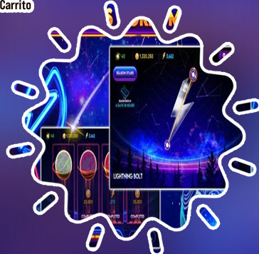 Best way to play lightning link slot