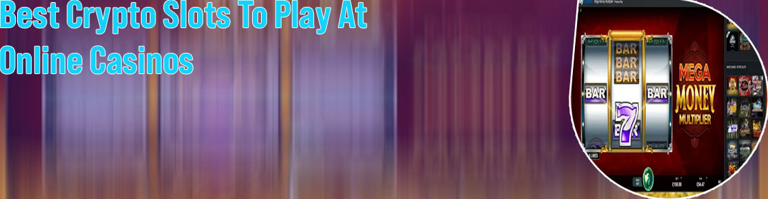 Betway casino online slots