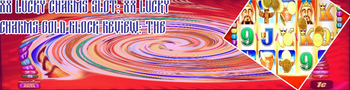 Big lucky 88 slot