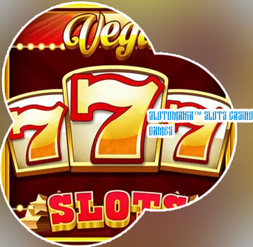 Casino slot gratis
