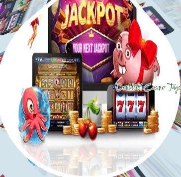 Doubleu casino best slot