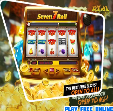 Foxwoods online free slots