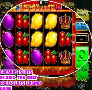 Free casino slot apps for iphone