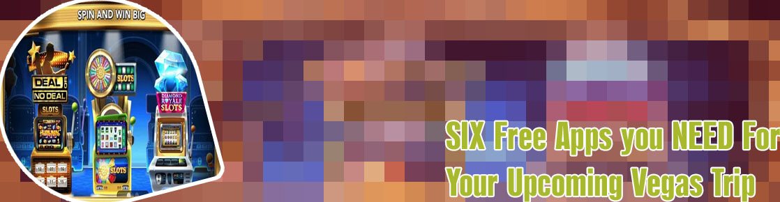 Free download slot machine games for android