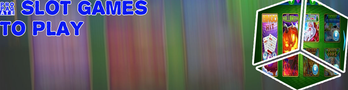 Free offline casino slots