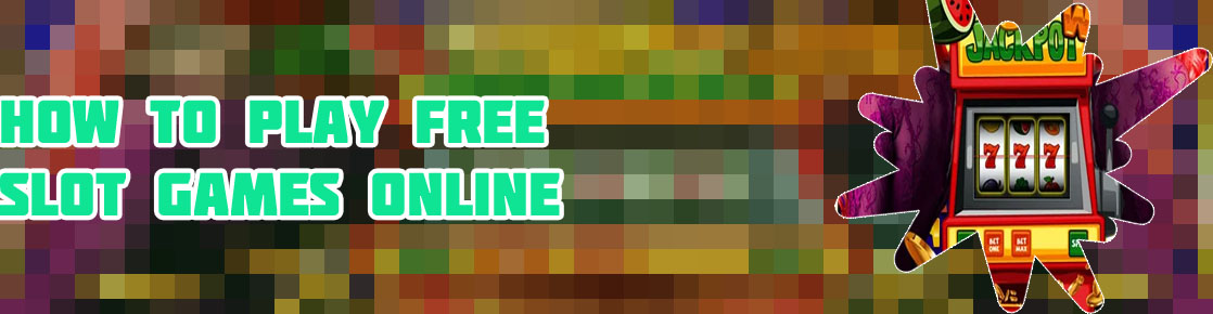 Free slots 7777 games