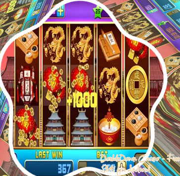 Free slots downloads for android