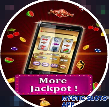 Free slots on my phone