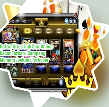 Idn slot 333