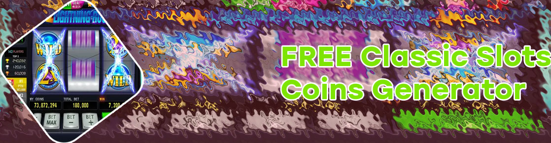 Ignite slots free coins