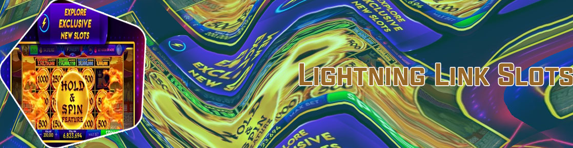 Lightning slots online real money