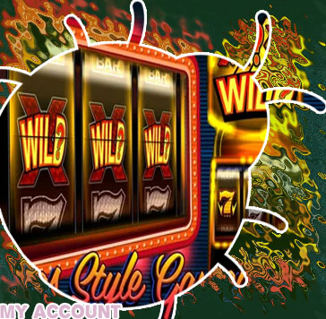 My free slots