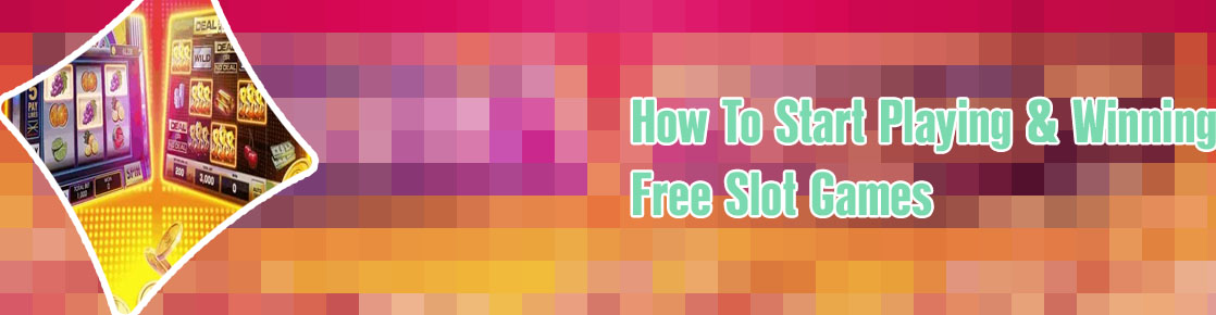 Play real casino slot machines online for free