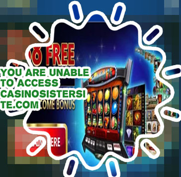 Red7 slots no deposit
