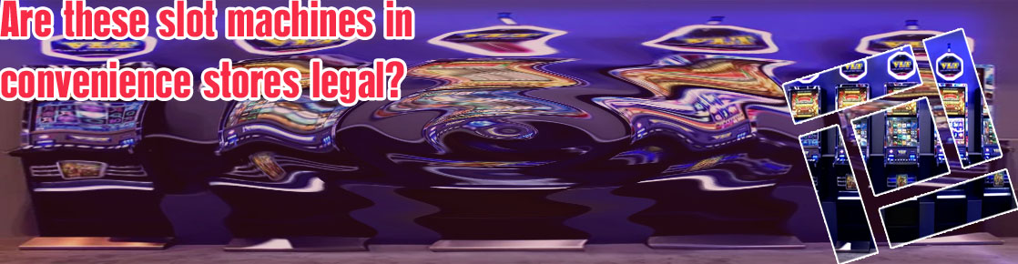Slot machines for sale dfw area