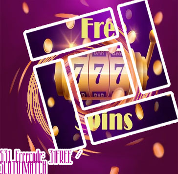 Slots with free spins bonus