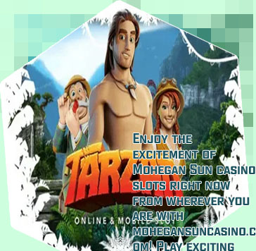 Tarzan slot machine for sale