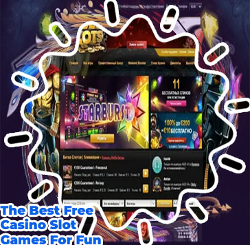 Videoslots casino plc