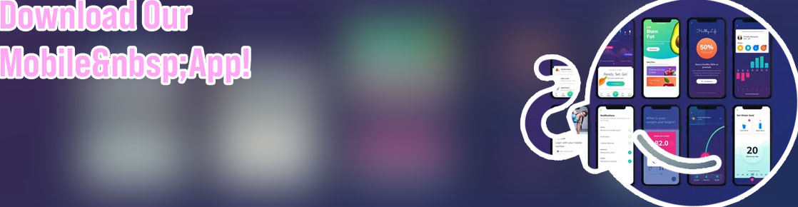 Videoslots mobile app
