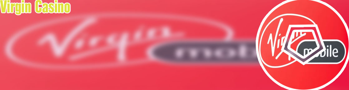 Virgin mobile slots