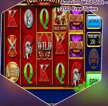 Wild slots casino free spins