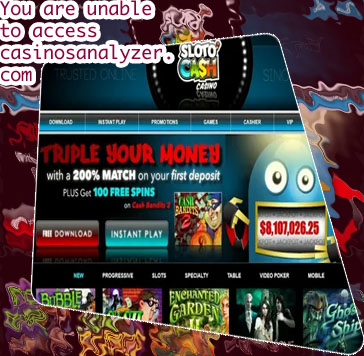 Wink slots no deposit promo code
